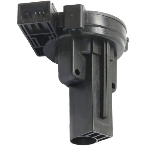 DURAFORCE Ignition Switch Ram Truck For Dodge 1500 2500 Dakota Durango 3500 56049838AC