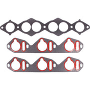 DURAFORCE New Intake Manifold Gasket for Nissan Pathfinder Frontier Xterra Quest D21 QX4