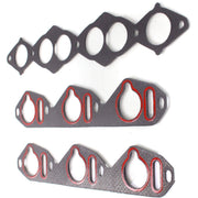 DURAFORCE New Intake Manifold Gasket for Nissan Pathfinder Frontier Xterra Quest D21 QX4