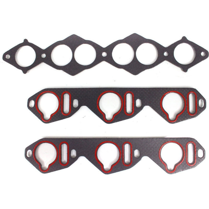 DURAFORCE New Intake Manifold Gasket for Nissan Pathfinder Frontier Xterra Quest D21 QX4