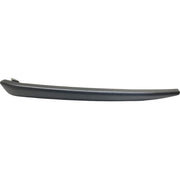 DURAFORCE Bumper Trim Set For 2015-2020 Chevrolet Tahoe Front Driver and Passenger Side