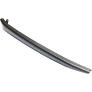 DURAFORCE Bumper Trim Set For 2015-2020 Chevrolet Tahoe Front Driver and Passenger Side