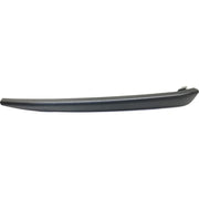 DURAFORCE Bumper Trim Set For 2015-2020 Chevrolet Tahoe Front Driver and Passenger Side