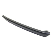 DURAFORCE Bumper Trim Set For 2015-2020 Chevrolet Tahoe Front Driver and Passenger Side