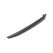 DURAFORCE Bumper Trim Set For 2015-2020 Chevrolet Tahoe Front Driver and Passenger Side