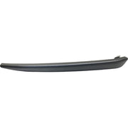 DURAFORCE Bumper Trim Set For 2015-2020 Chevrolet Tahoe Front Driver and Passenger Side