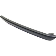 DURAFORCE Bumper Trim Set For 2015-2020 Chevrolet Tahoe Front Driver and Passenger Side