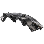 DURAFORCE Front Right Fender Liner For 2004-2015 Nissan Titan 2005-2007 Armada NI1249107