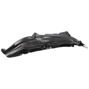 DURAFORCE Front Right Fender Liner For 2004-2015 Nissan Titan 2005-2007 Armada NI1249107