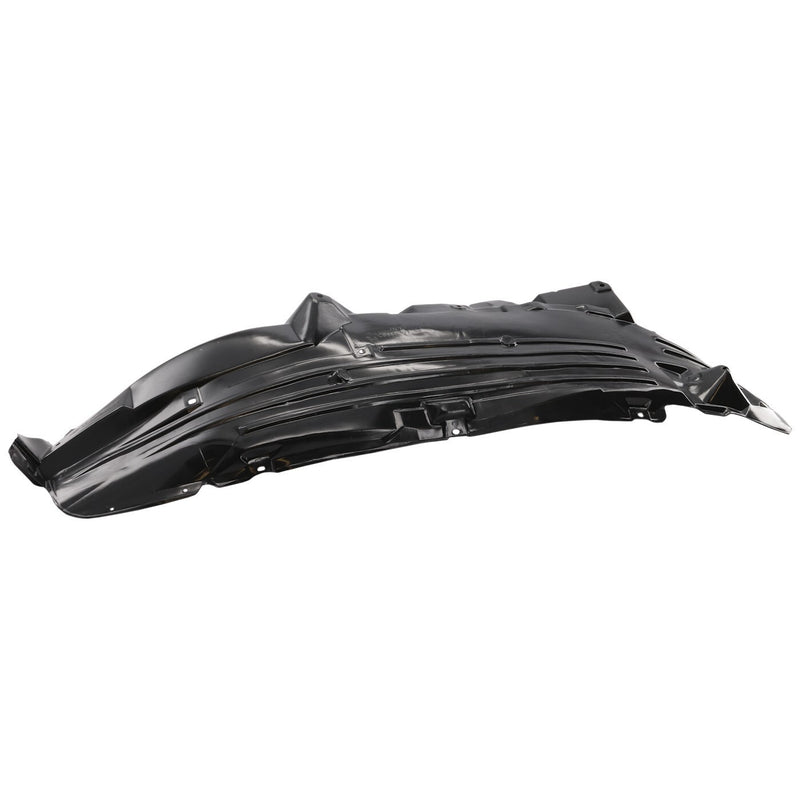 DURAFORCE Front Right Fender Liner For 2004-2015 Nissan Titan 2005-2007 Armada NI1249107