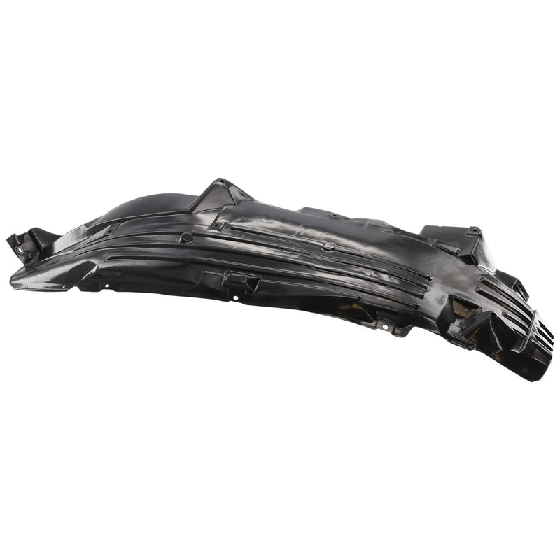 DURAFORCE Front Right Fender Liner For 2004-2015 Nissan Titan 2005-2007 Armada NI1249107