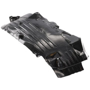 DURAFORCE Front Right Fender Liner For 2004-2015 Nissan Titan 2005-2007 Armada NI1249107