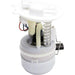 DURAFORCE New Fuel Pump Module Assembly For 2007-12 Nissan Versa with Sending Unit E8855M