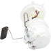 DURAFORCE New Fuel Pump Module Assembly For 2007-12 Nissan Versa with Sending Unit E8855M