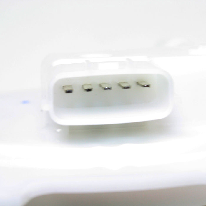 DURAFORCE New Fuel Pump Module Assembly For 2007-12 Nissan Versa with Sending Unit E8855M