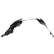 DURAFORCE Fender Liners Set Front Driver and Passenger Side For 2011-2020 Toyota Sienna SE