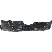 DURAFORCE Fender Liners Set Front Driver and Passenger Side For 2011-2020 Toyota Sienna SE