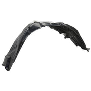 DURAFORCE Fender Liners Set Front Driver and Passenger Side For 2011-2020 Toyota Sienna SE