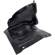 DURAFORCE Fender Liner For 2003-2007 Mercedes Benz C230 Front Left Front Lower