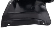 DURAFORCE Fender Liner For 2003-2007 Mercedes Benz C230 Front Left Front Lower