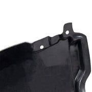 DURAFORCE Fender Liner For 2003-2007 Mercedes Benz C230 Front Left Front Lower