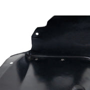 DURAFORCE Fender Liner For 2003-2007 Mercedes Benz C230 Front Left Front Lower