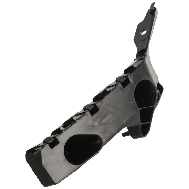 DURAFORCE Bumper Retainer Set For 2014-2018 Mazda 3 Sedan Front Driver and Passenger Side