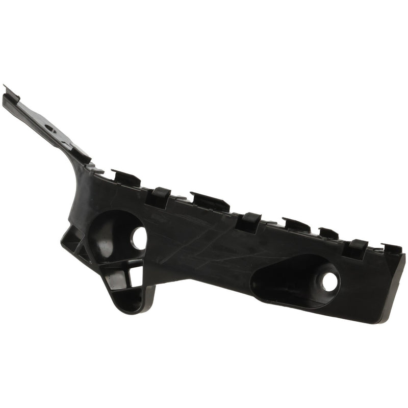 DURAFORCE Bumper Retainer Set For 2014-2018 Mazda 3 Sedan Front Driver and Passenger Side
