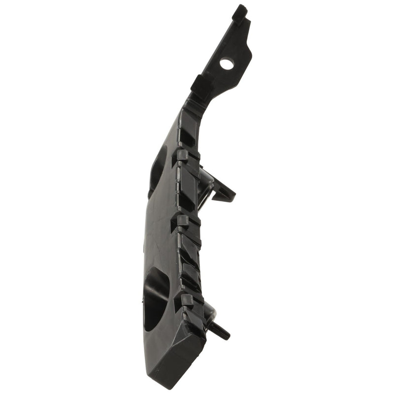 DURAFORCE Bumper Retainer Set For 2014-2018 Mazda 3 Sedan Front Driver and Passenger Side
