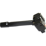 DURAFORCE Turn Signal Switch For 1989-1991 Honda Civic Fits 1990-1993 Acura Integra