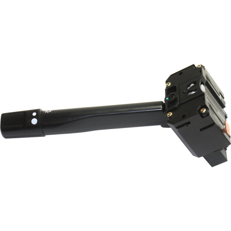 DURAFORCE Turn Signal Switch For 1989-1991 Honda Civic Fits 1990-1993 Acura Integra