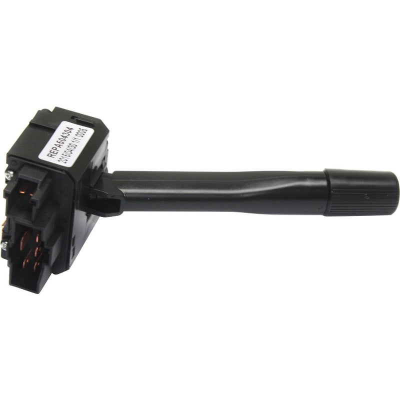DURAFORCE Turn Signal Switch For 1989-1991 Honda Civic Fits 1990-1993 Acura Integra