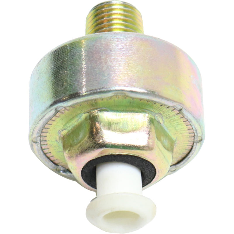 DURAFORCE Engine Knock Sensor Detonation for Chevy Pontiac Buick GMC Pickup Truck Olds