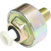 DURAFORCE Engine Knock Sensor Detonation for Chevy Pontiac Buick GMC Pickup Truck Olds
