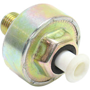 DURAFORCE Engine Knock Sensor Detonation for Chevy Pontiac Buick GMC Pickup Truck Olds
