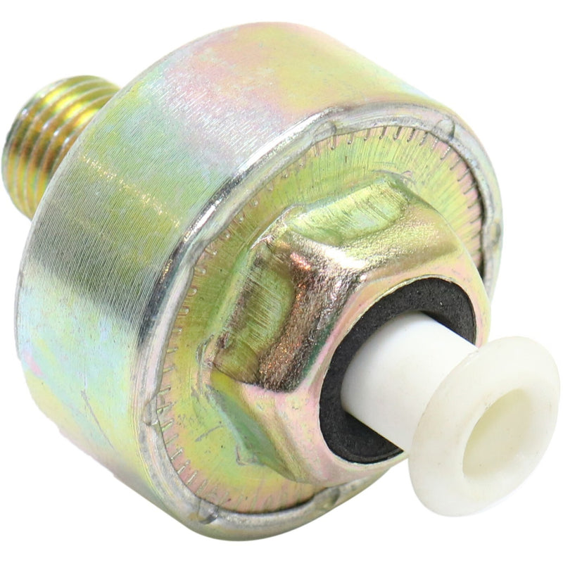 DURAFORCE Engine Knock Sensor Detonation for Chevy Pontiac Buick GMC Pickup Truck Olds
