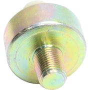 DURAFORCE Engine Knock Sensor Detonation for Chevy Pontiac Buick GMC Pickup Truck Olds