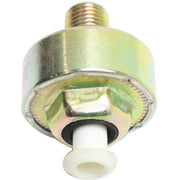 DURAFORCE Engine Knock Sensor Detonation for Chevy Pontiac Buick GMC Pickup Truck Olds