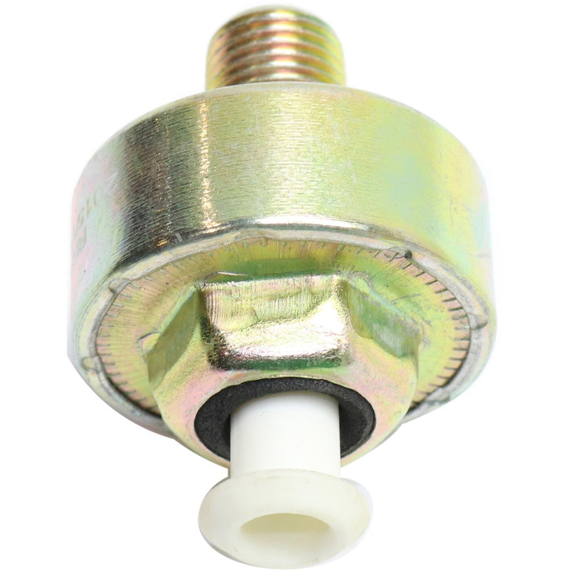 DURAFORCE Engine Knock Sensor Detonation for Chevy Pontiac Buick GMC Pickup Truck Olds