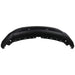 DURAFORCE Front Bumper Cover For 2014-2015 Nissan Versa Note w/ fog lamp holes Primed