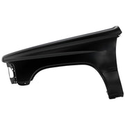 DURAFORCE Fender For 1984-1988 Toyota Pickup 2WD RWD Front Driver Side Left Primed Steel