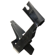DURAFORCE Bumper Bracket For 2016-2017 Honda Pilot Set of 2 Front Left and Right