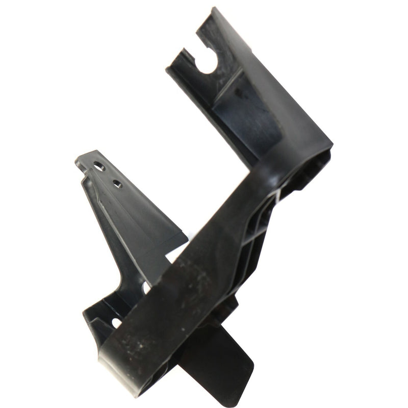 DURAFORCE Bumper Bracket For 2016-2017 Honda Pilot Set of 2 Front Left and Right