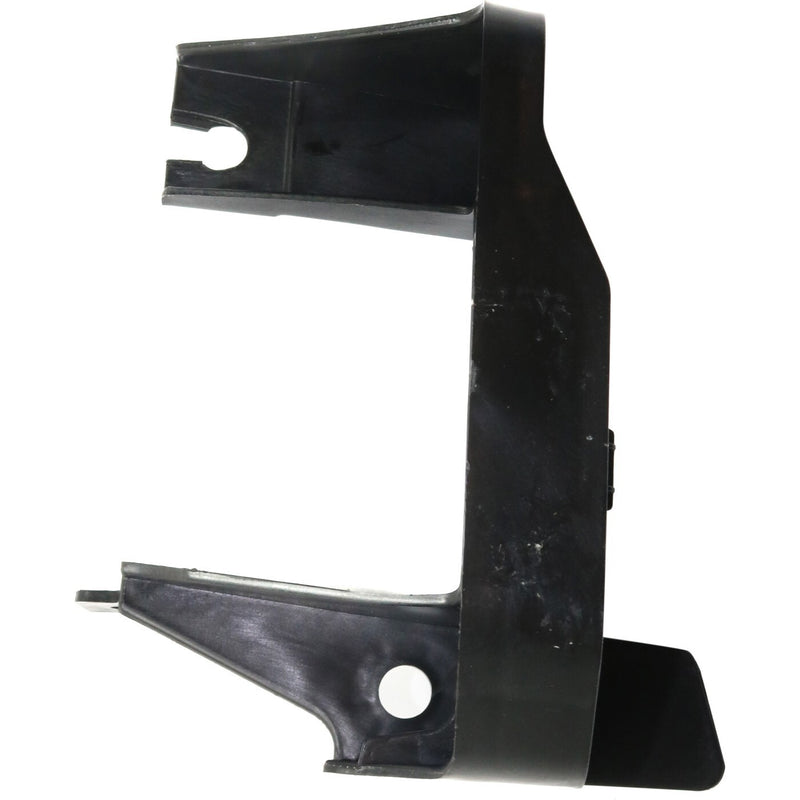 DURAFORCE Bumper Bracket For 2016-2017 Honda Pilot Set of 2 Front Left and Right