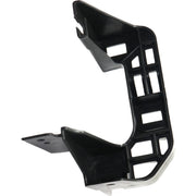DURAFORCE Bumper Bracket For 2016-2017 Honda Pilot Set of 2 Front Left and Right