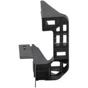 DURAFORCE Bumper Bracket For 2016-2017 Honda Pilot Set of 2 Front Left and Right