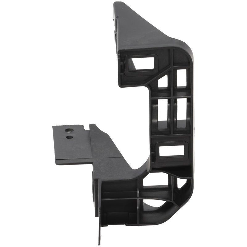DURAFORCE Bumper Bracket For 2016-2017 Honda Pilot Set of 2 Front Left and Right