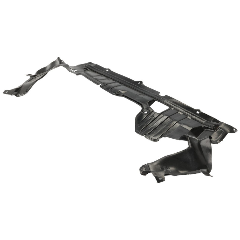 DURAFORCE Front Engine Splash Shield For 2001-2005 Honda Civic