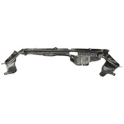 DURAFORCE Front Engine Splash Shield For 2001-2005 Honda Civic