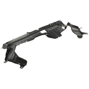 DURAFORCE Front Engine Splash Shield For 2001-2005 Honda Civic